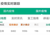 紧急企划万元定制有哪些,打造专属解决方案的亮点解析