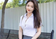 唐安琪全部相册图片大全,记录生活点滴，展现独特魅力