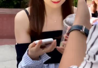 小姐姐好奇,探索未知世界的奥秘之旅
