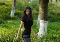听小姐姐美国队长,小姐姐眼中的英雄传奇