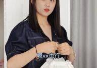东山小姐姐开店,一家温馨小店的故事
