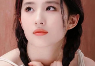 中国美女排行,盘点各领域璀璨明星