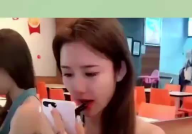 小姐姐学习技能,小姐姐们的成长之旅