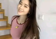 小姐姐 后,那些温馨美好的瞬间