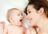 通州女性私密保养,通州女性私密保养指南