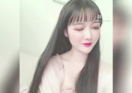桂林小姐姐首播,魅力四溢引网友热议