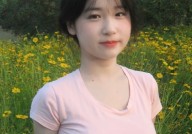 尤果网美女照片涩涩鲁精品亚洲一区二区