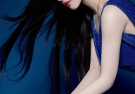 you物馆美女壁纸藏精搁满18点此进入深爱