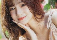 国产视频。！秀人网秀人集 写真