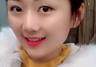 白瞳孔小姐姐,探寻神秘美眸背后的故事