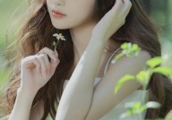 91久久（中国）iosAndroid通用版APP最新版，尤果网美女照片