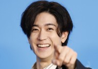 星天乐园官网男的进去之后一直动医疗科普百度健康