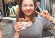 mite小姐姐,mite小姐姐的奇幻之旅
